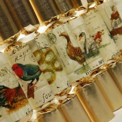 12 days of Christmas Bon Bons Christmas Bon Bons|