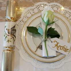 12 days of Christmas Bon Bons Christmas Bon Bons|