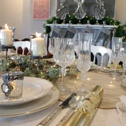 12 days of Christmas Bon Bons Christmas Bon Bons|