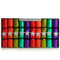 Abracadabra Magic Trick Christmas Bon Bons Christmas Bon Bons|