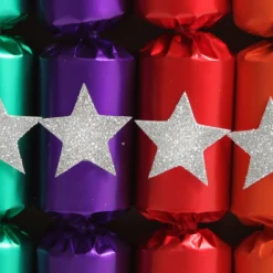 Abracadabra Magic Trick Christmas Bon Bons Christmas Bon Bons|