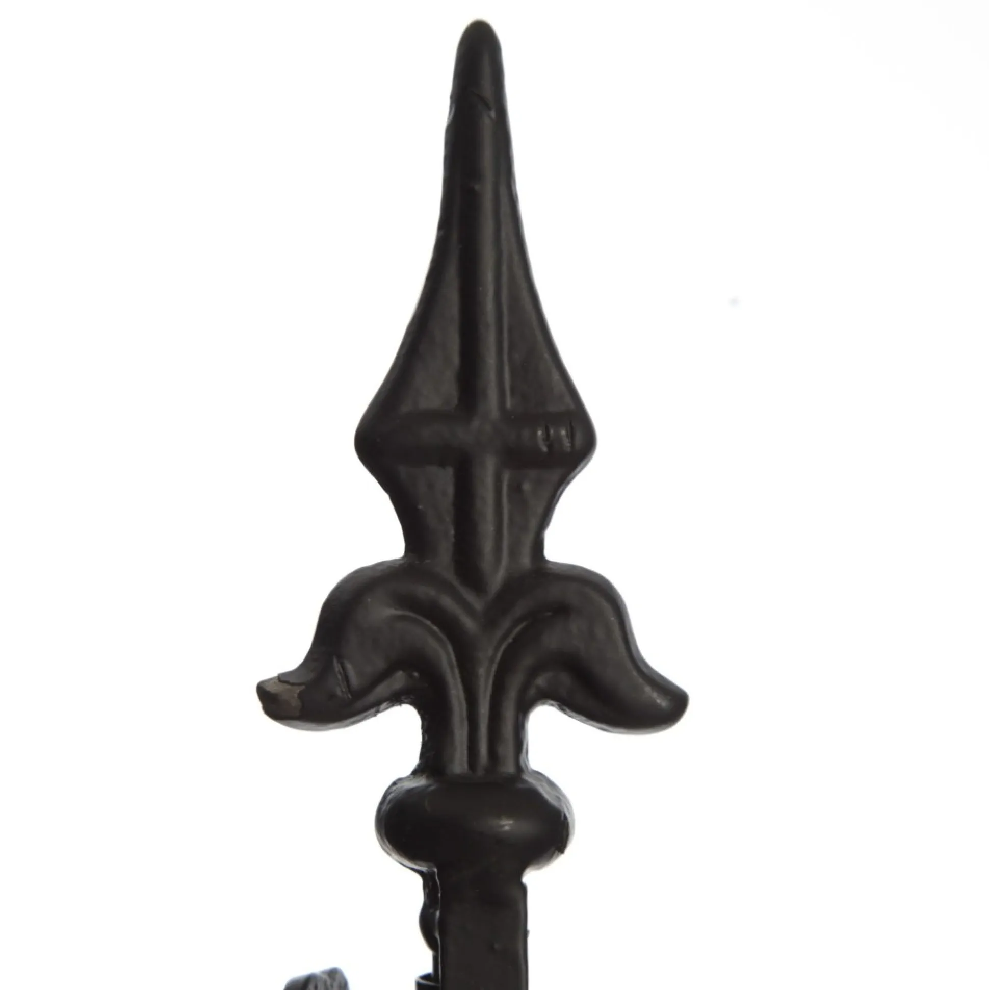 Adjustable Black Christmas Wreath Stand Wreath Hangers And Stands|