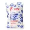 Artificial Winter Snow Christmas Craft Supplies|