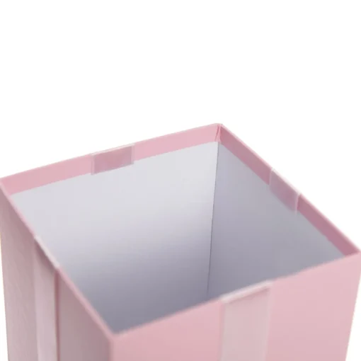 Baby Pink Gift Box Gift Wrap, Boxes, Bags & Tags|