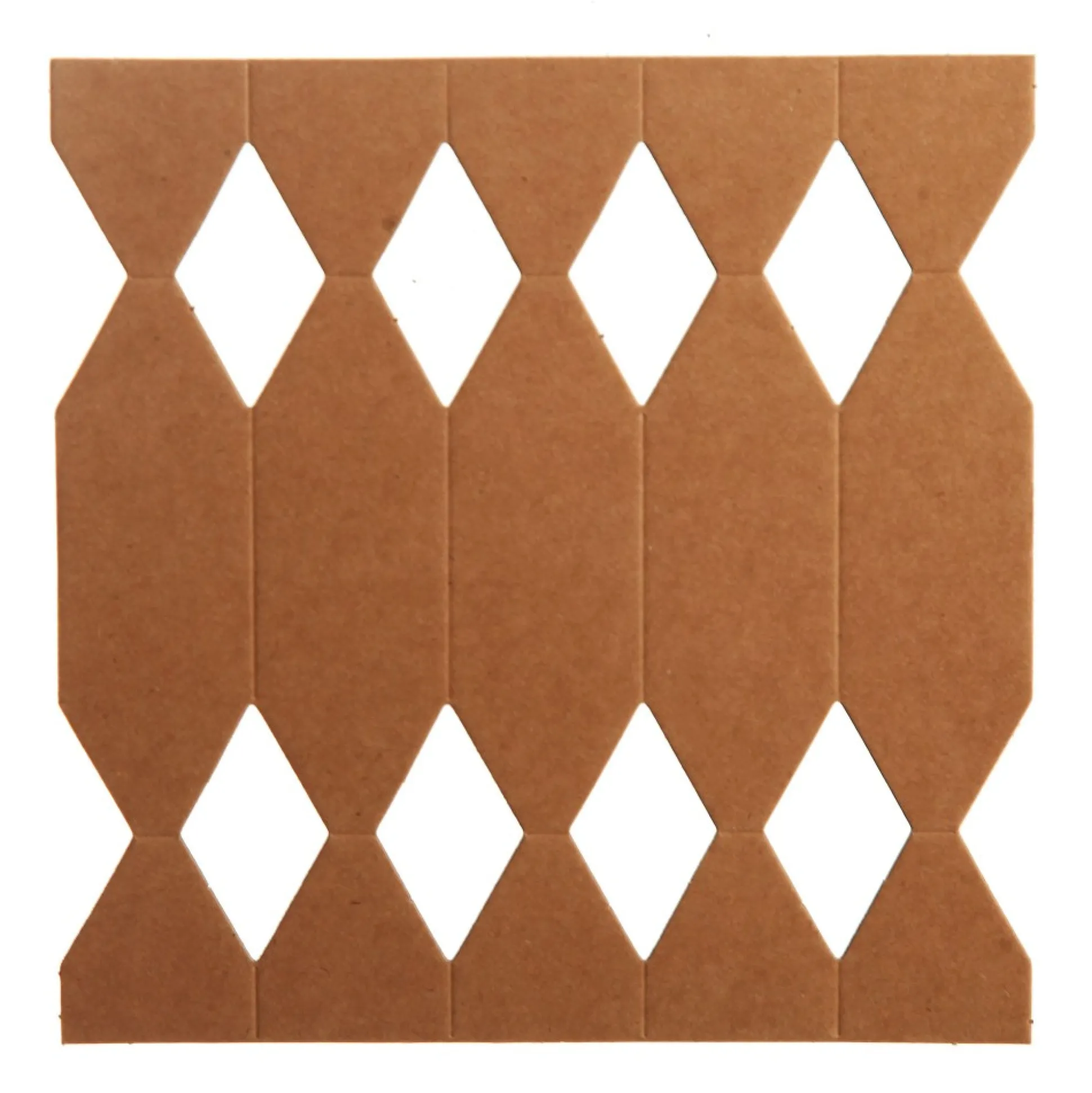 Blank Craft Christmas Bon Bons - Pack of 10 Christmas Craft Supplies|