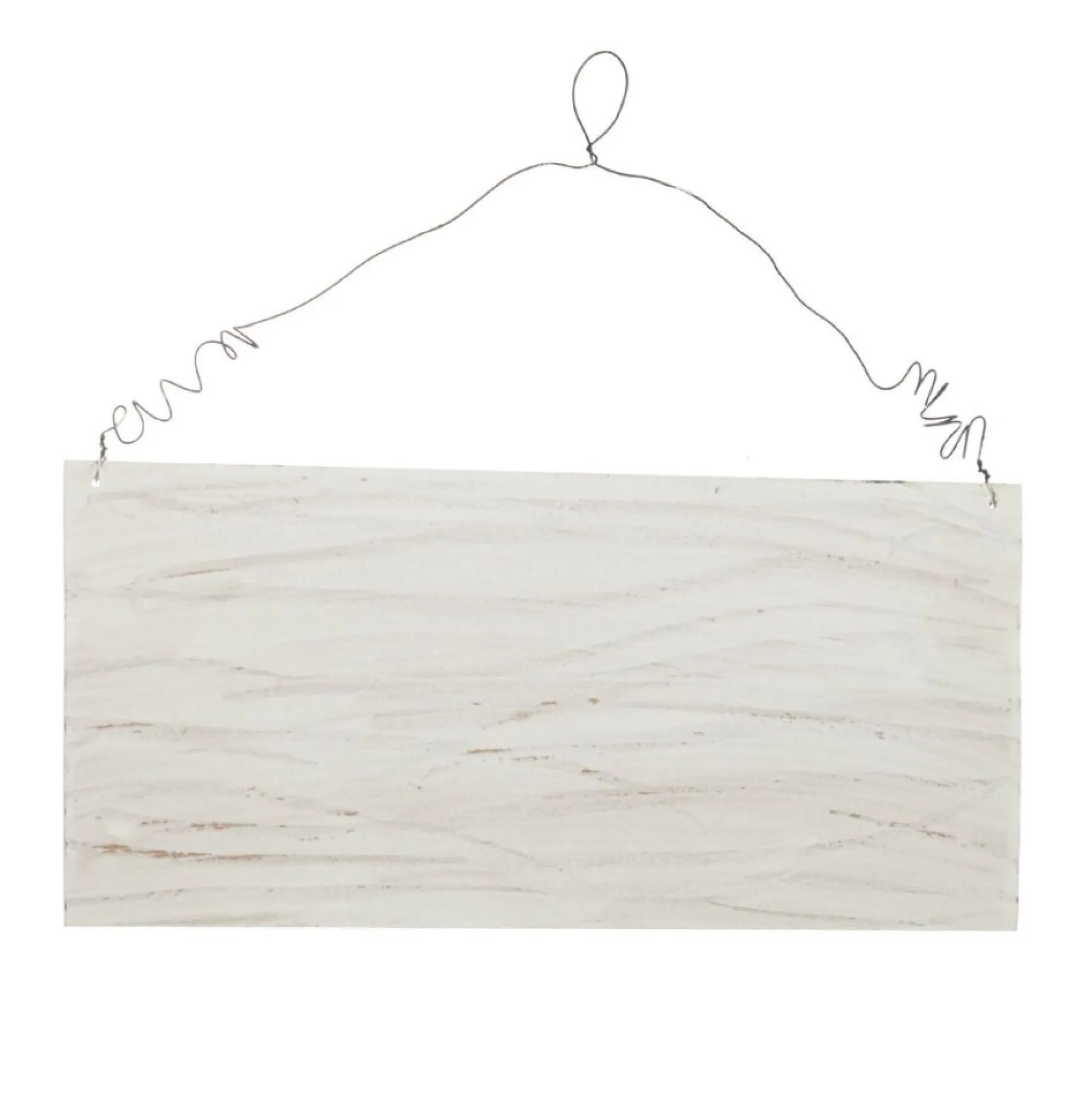 Blank Large Christmas Wood Plaque Christmas Craft Supplies|