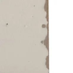 Blank Wooden Craft Plaque with Wire Hanger Christmas Craft Supplies|