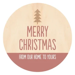 Bo Ho Ho Glam Christmas Wreath Plaque Diy Wreaths|