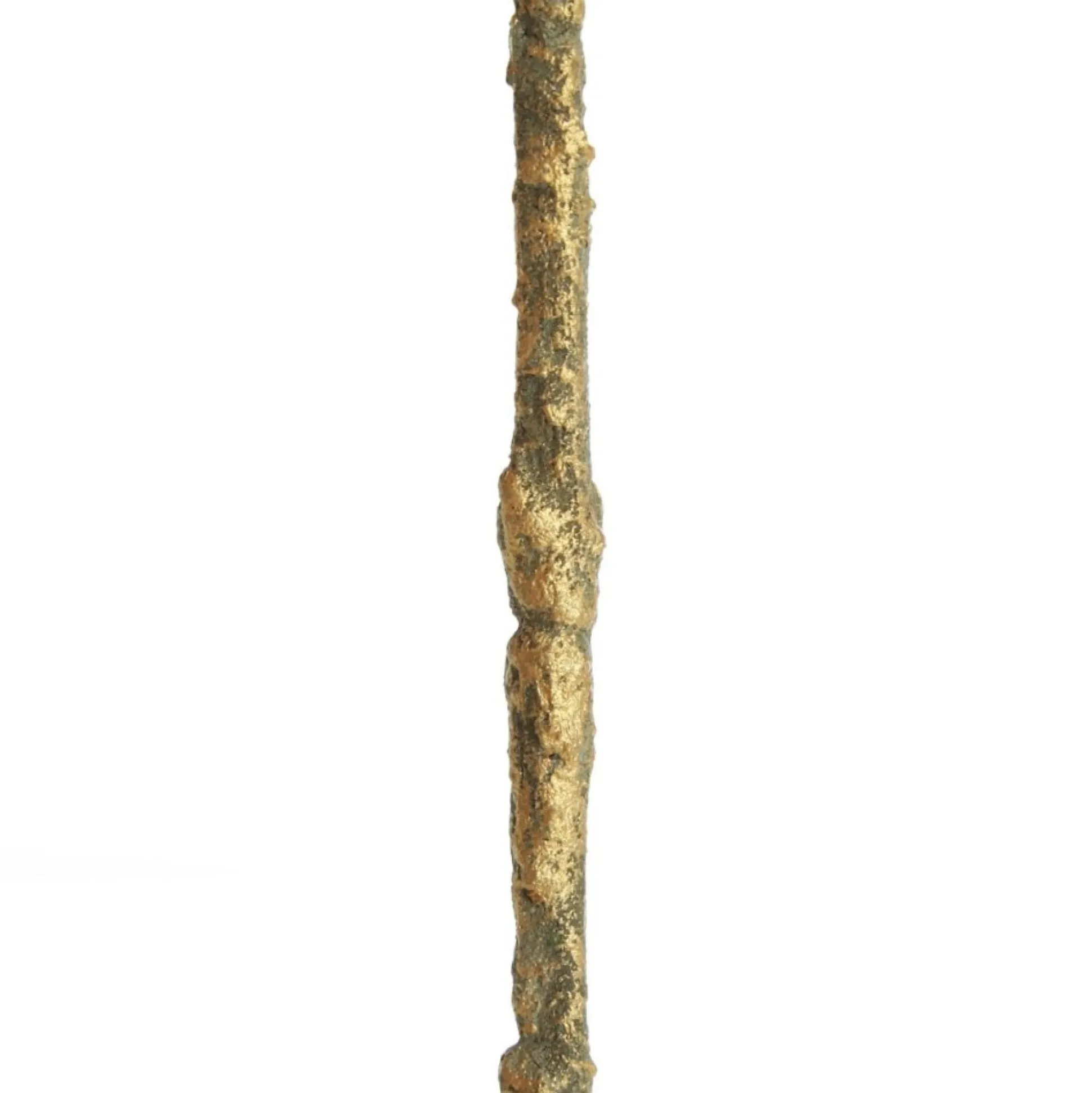 Burgundy Peonie Flower Stem with Glitter Sprinkles Christmas Flowers|