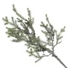 Cedar Branch Spray Christmas Sprays|