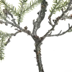 Cedar Branch Spray Christmas Sprays|