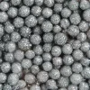 Christmas DIY Craft Pebbles Christmas Craft Supplies|