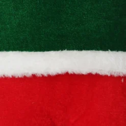 Christmas Elf Butt and Legs - Large Christmas Tree Picks|