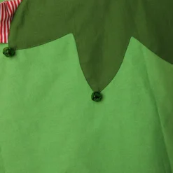 Christmas Elf Leg Tree Skirt Christmas Tree Skirts|