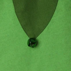 Christmas Elf Leg Tree Skirt Christmas Tree Skirts|