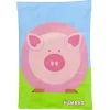 Christmas Ham Bag Kris Kringle Gifts|