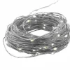Chrome Seed Fairy Lights Fairy Lights|