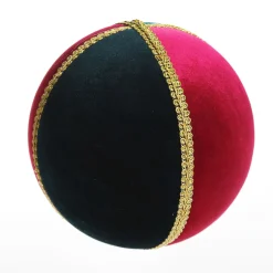 18cm Polystyrene Foam DIY Craft Ball Christmas Craft Supplies|