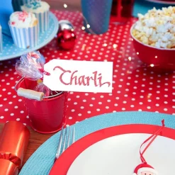 Copper Seed Fairy Lights Fairy Lights|