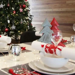 Copper Seed Fairy Lights Fairy Lights|