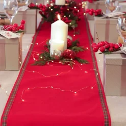 Copper Seed Fairy Lights Fairy Lights|