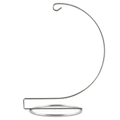 Display Hanger Stand Stands And Hangers|