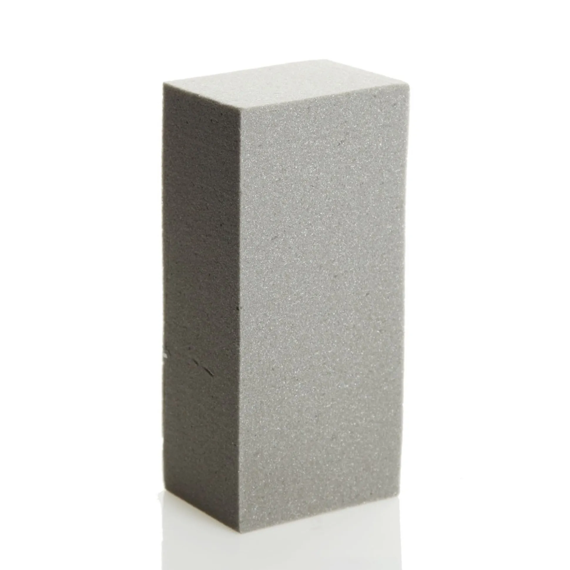 Dry Floral Foam Brick Christmas Craft Supplies|