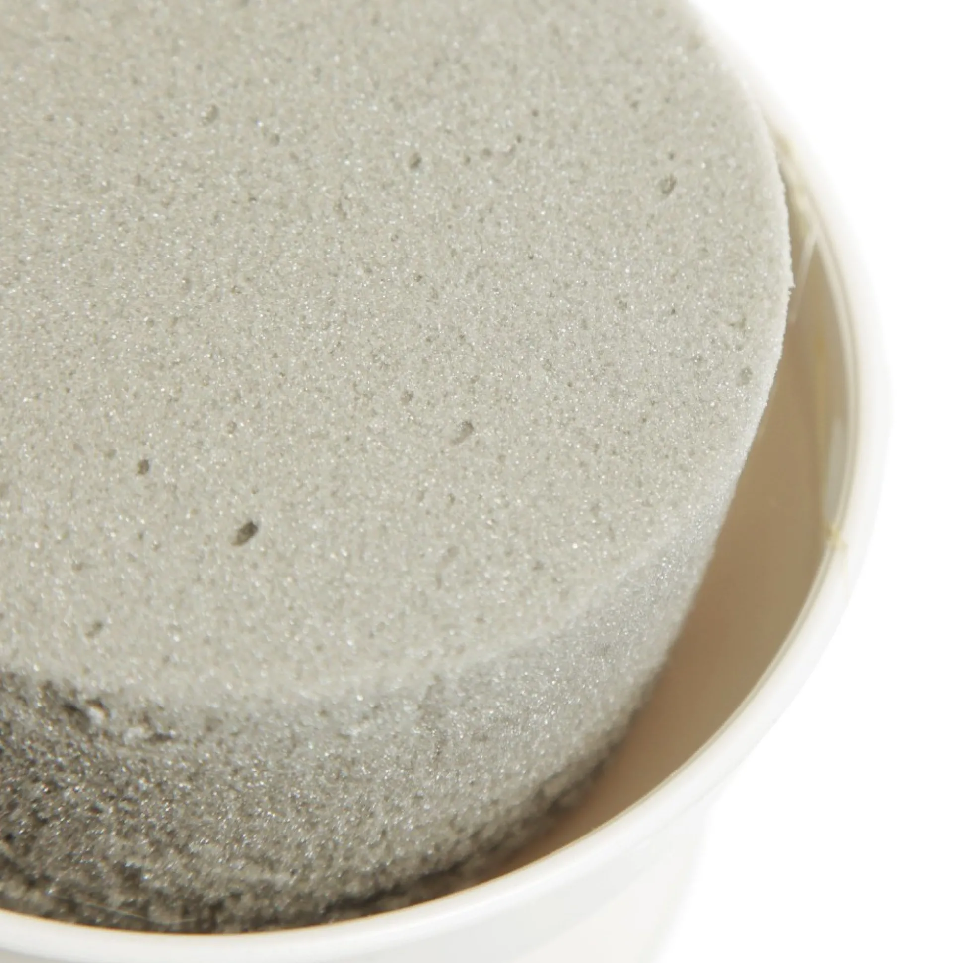 Dry Foam with Florist Design Bowl Christmas Craft Supplies|