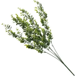 Eucalyptus Bush Spray Christmas Sprays|