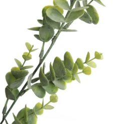 Eucalyptus Bush Spray Christmas Sprays|
