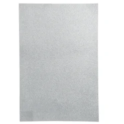 EVA Foam Sheet Christmas Craft Supplies|