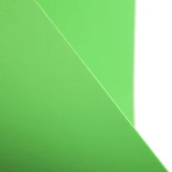 EVA Foam Sheet Christmas Craft Supplies|