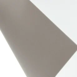 EVA Foam Sheet Christmas Craft Supplies|