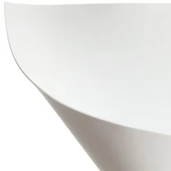 EVA Foam Sheet Christmas Craft Supplies|