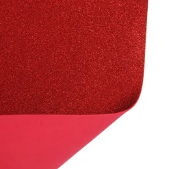 EVA Foam Sheet Christmas Craft Supplies|