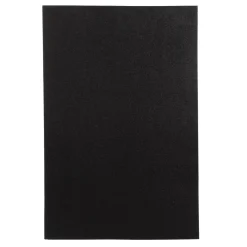 EVA Foam Sheet Christmas Craft Supplies|