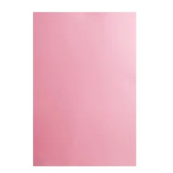 EVA Foam Sheet Christmas Craft Supplies|