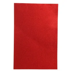 EVA Foam Sheet Christmas Craft Supplies|