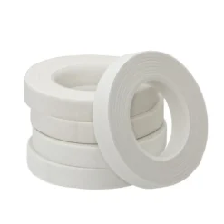 Floral Tape Christmas Craft Supplies|