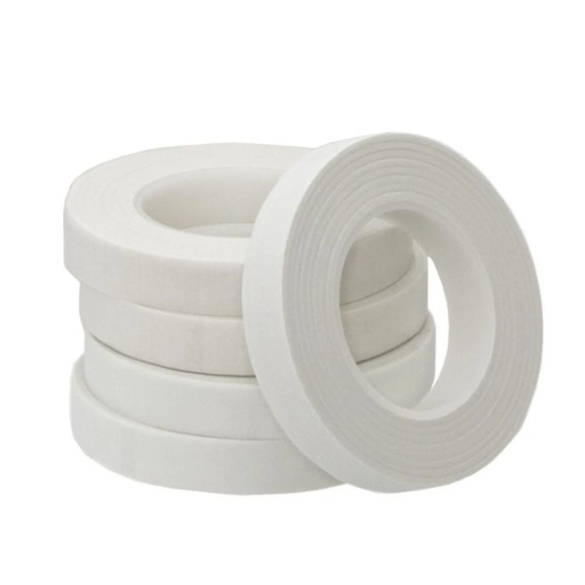 Floral Tape Christmas Craft Supplies|