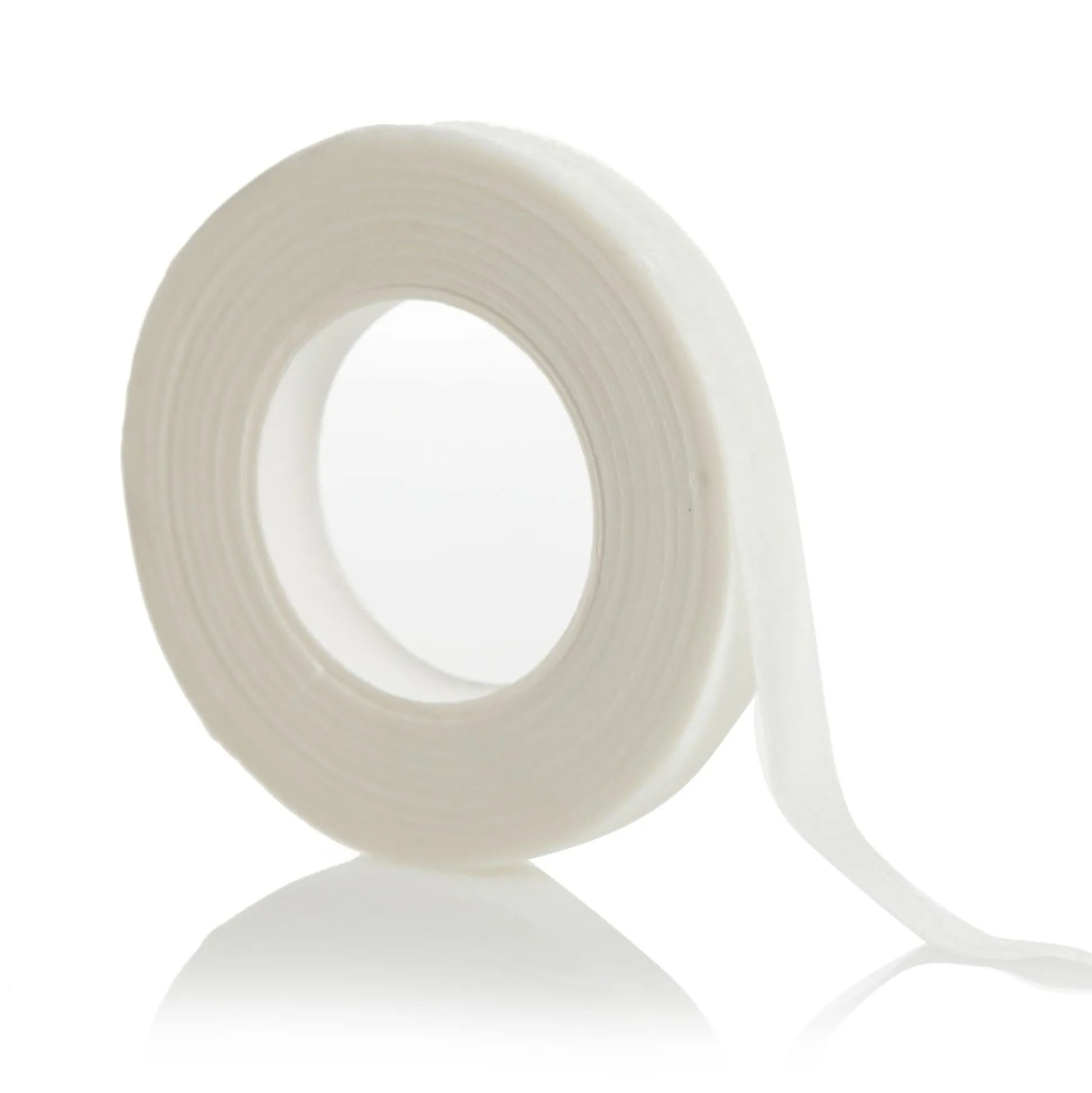 Floral Tape Christmas Craft Supplies|