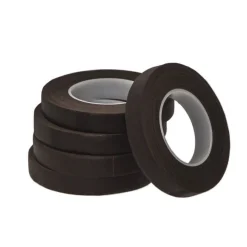 Floral Tape Christmas Craft Supplies|