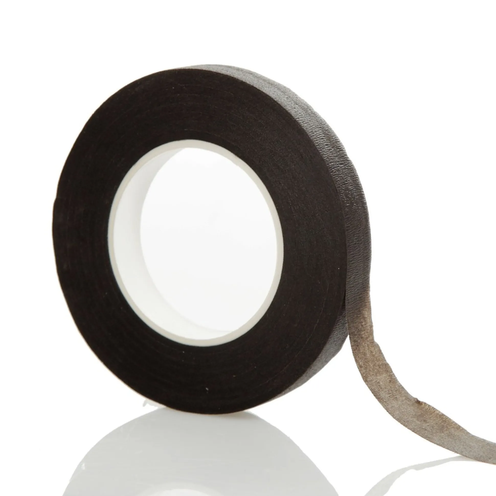 Floral Tape Christmas Craft Supplies|