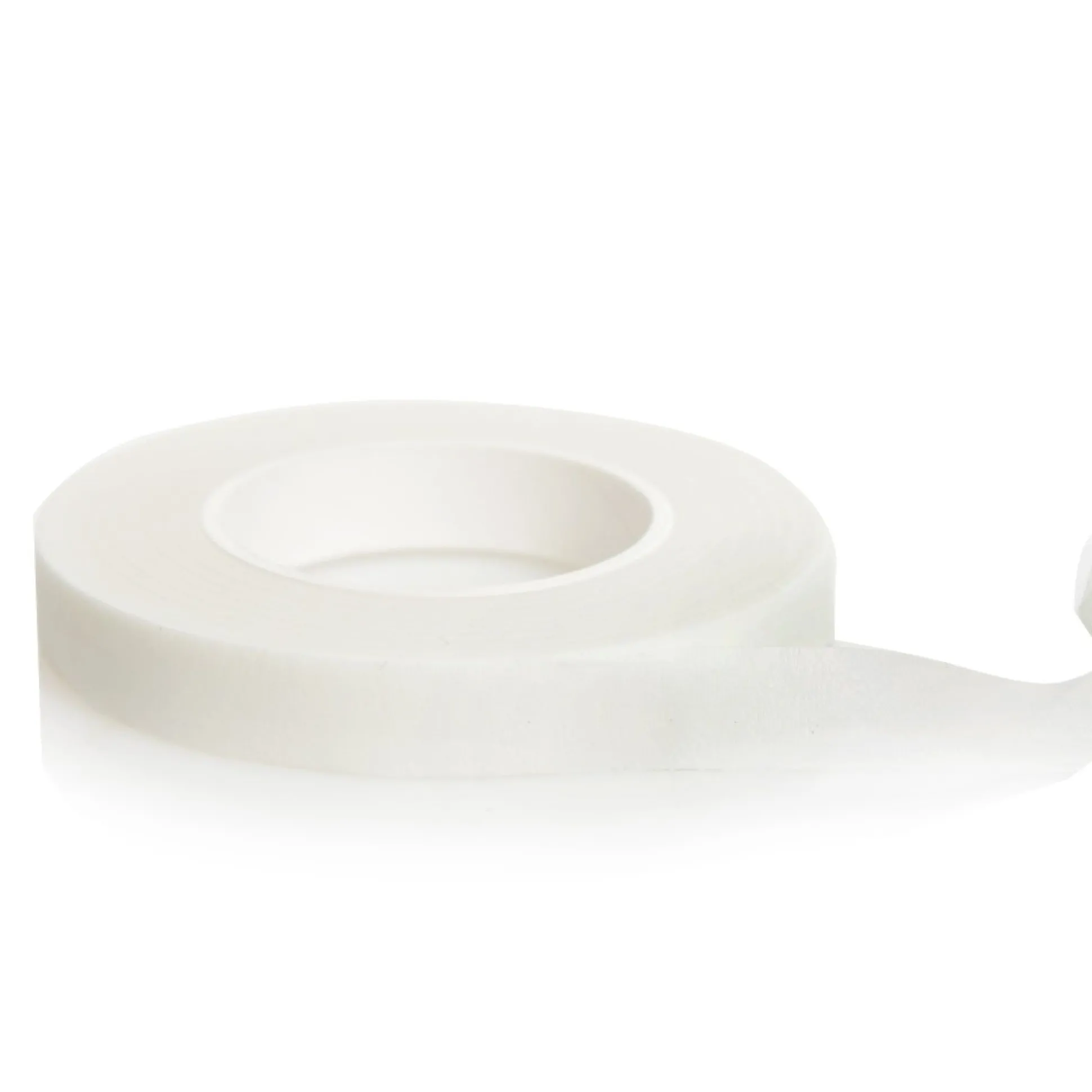 Floral Tape Christmas Craft Supplies|