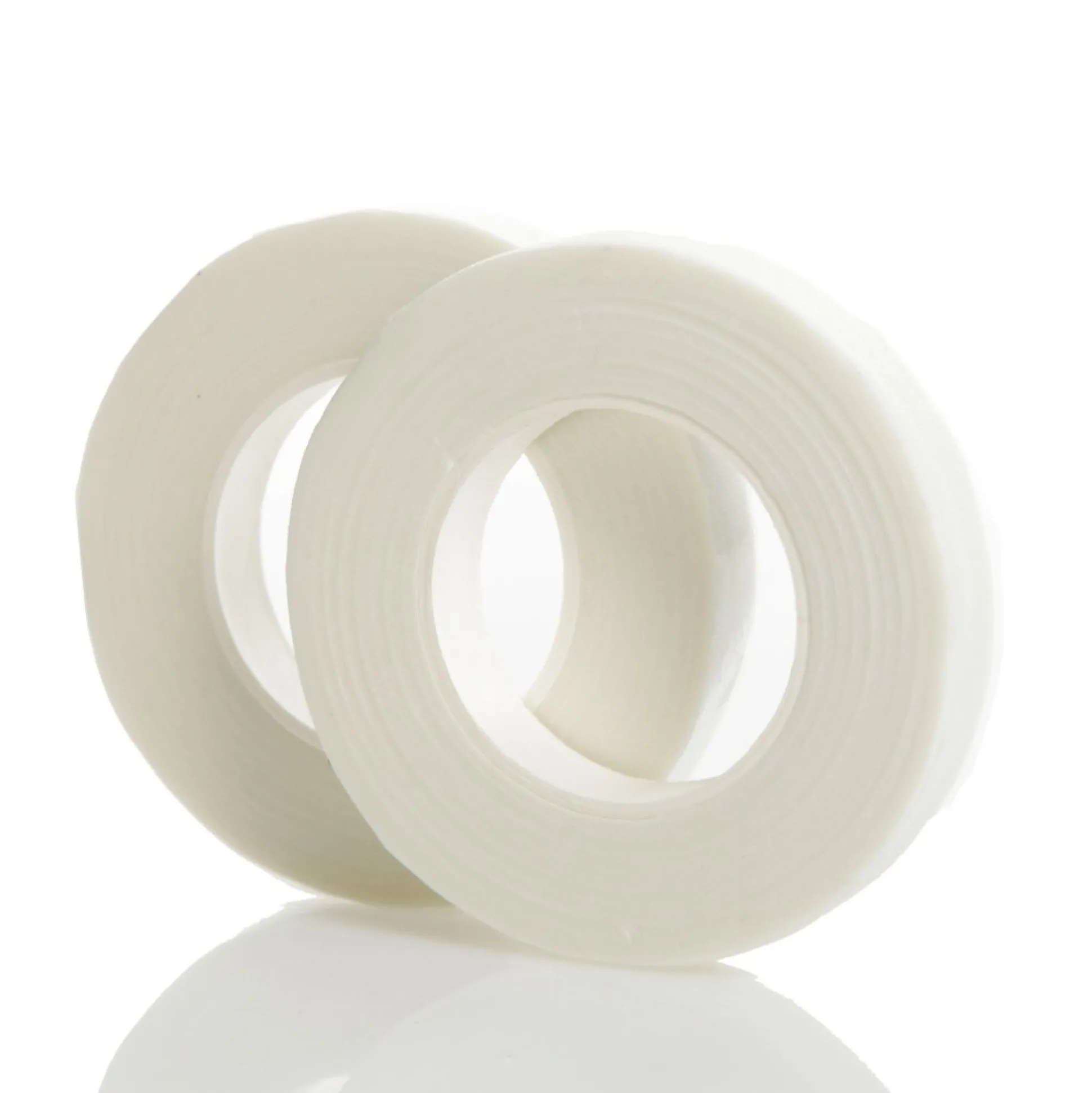 Floral Tape Christmas Craft Supplies|