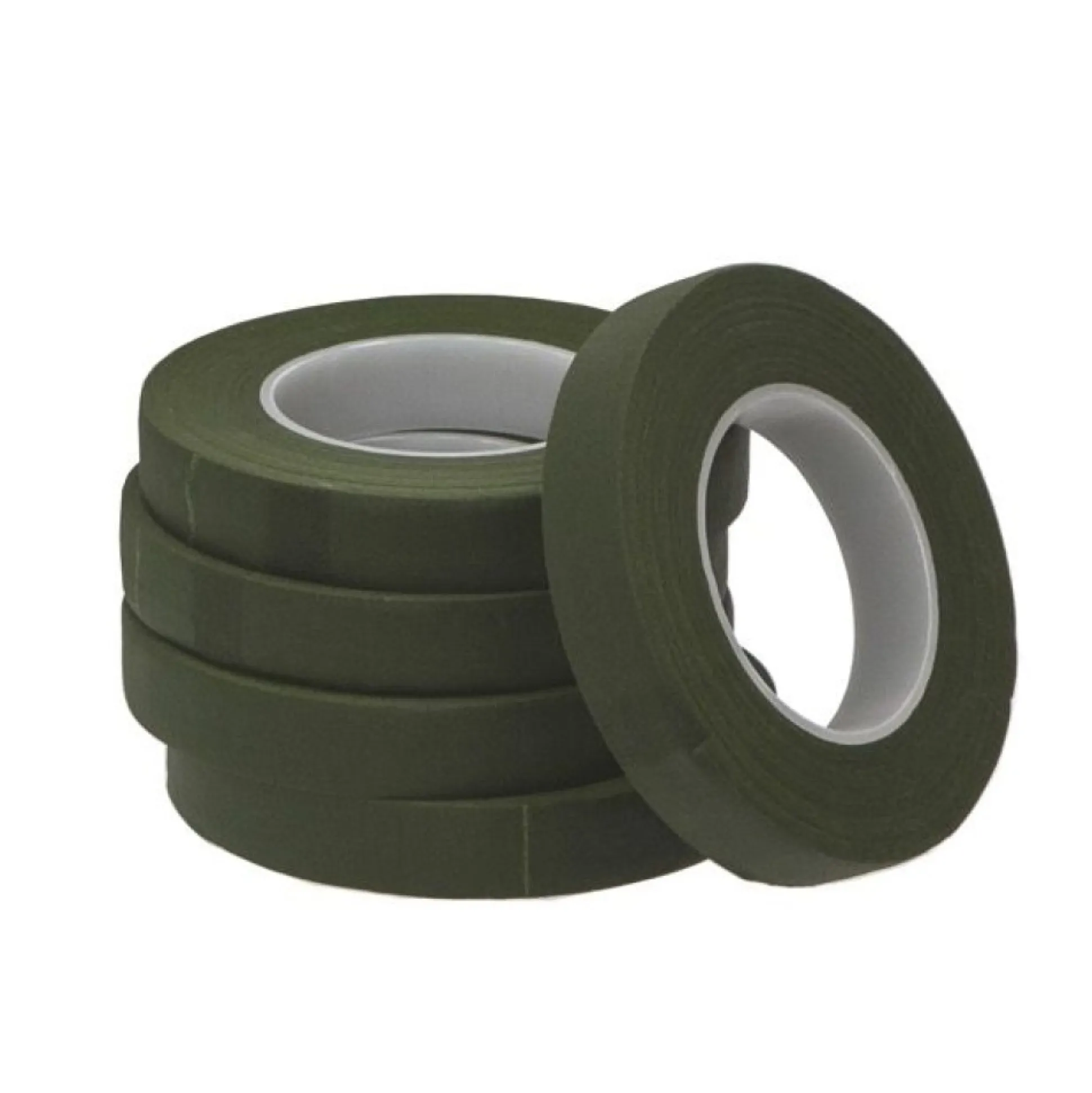 Floral Tape Christmas Craft Supplies|