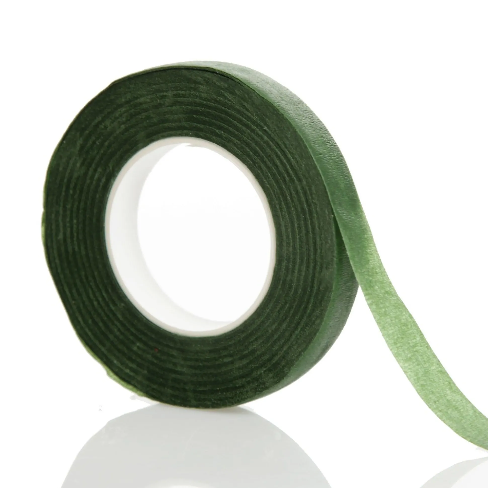 Floral Tape Christmas Craft Supplies|