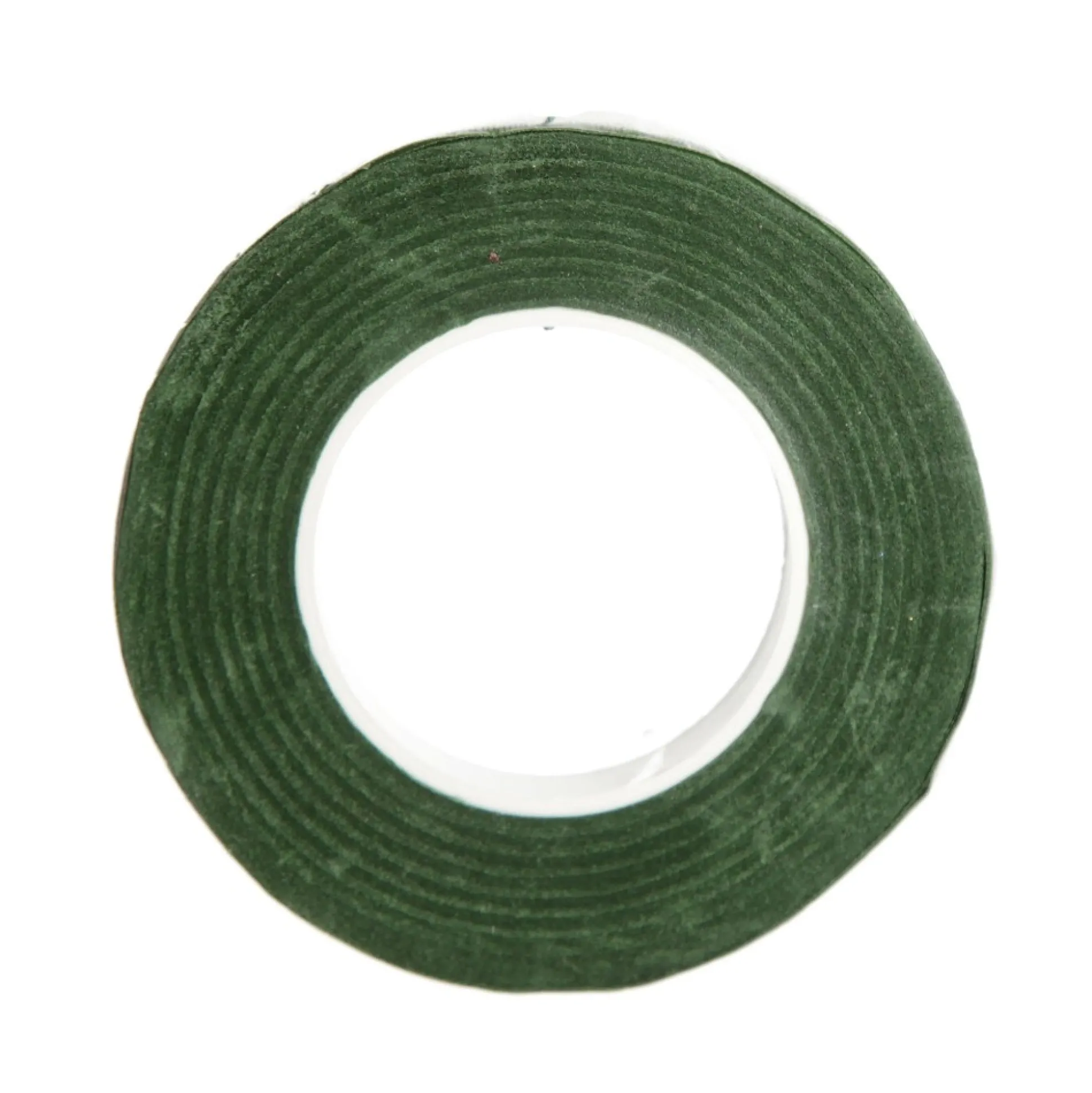 Floral Tape Christmas Craft Supplies|