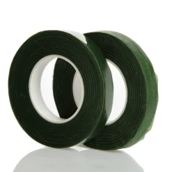 Floral Tape Christmas Craft Supplies|