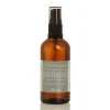 Gingerbread Fragrance Mist Christmas Candles And Scents|